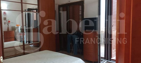 4 rooms Villa in Quartu Sant'Elena, Italy No. 267643 16