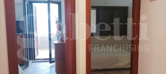 4 rooms Villa in Quartu Sant'Elena, Italy No. 267643 15