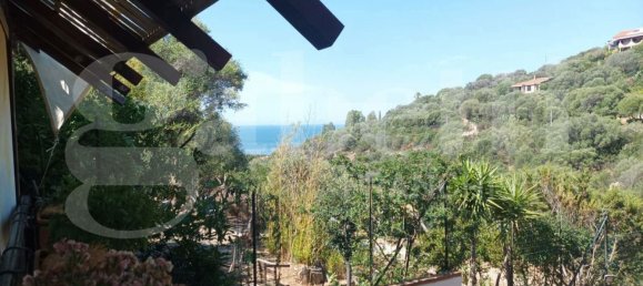 4 rooms Villa in Quartu Sant'Elena, Italy No. 267643 22
