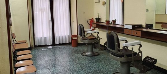 Imóvel comercial em Basque Autonomous Community, Spain 26 m² N.º 148406 12