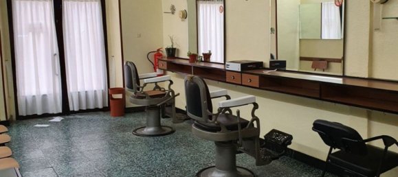 Imóvel comercial em Basque Autonomous Community, Spain 26 m² N.º 148406 7