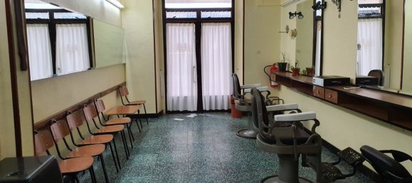 Imóvel comercial em Basque Autonomous Community, Spain 26 m² N.º 148406 9