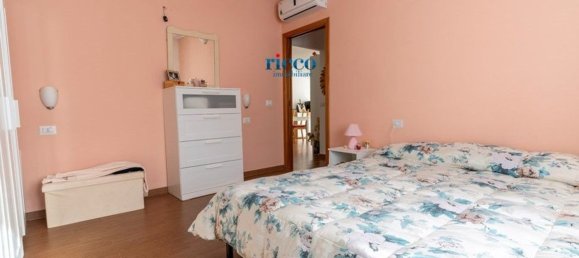 3 rooms Apartment in Camerota, Italy No. 69947 7