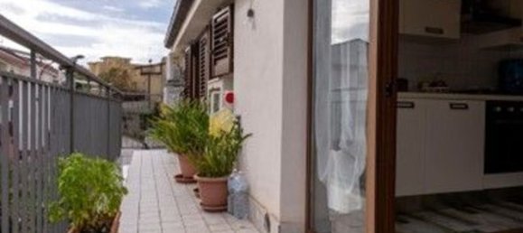 3 rooms Apartment in Camerota, Italy No. 69947 5