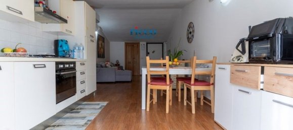 3 rooms Apartment in Camerota, Italy No. 69947 4