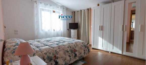 3 rooms Apartment in Camerota, Italy No. 69947 6
