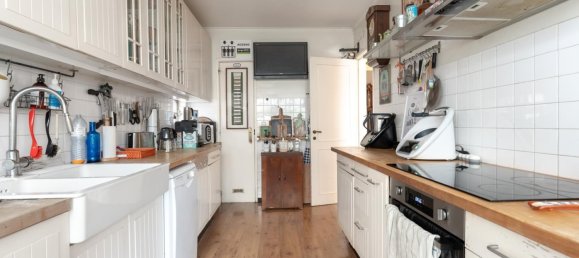 Вилла с 7 спальнями в Кашкайш, Португалия № 117908 11