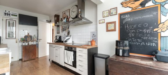 Вилла с 7 спальнями в Кашкайш, Португалия № 117908 14