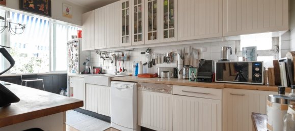 Вилла с 7 спальнями в Кашкайш, Португалия № 117908 13