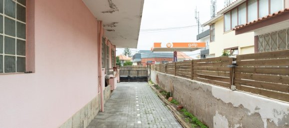 Вилла с 7 спальнями в Кашкайш, Португалия № 117908 31