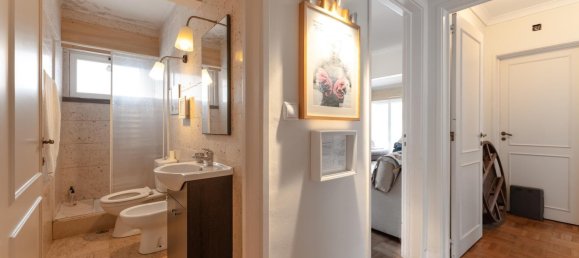 Вилла с 7 спальнями в Кашкайш, Португалия № 117908 24