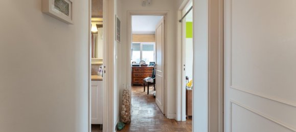 Вилла с 7 спальнями в Кашкайш, Португалия № 117908 23