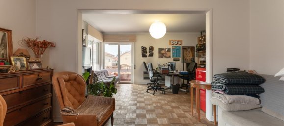 Вилла с 7 спальнями в Кашкайш, Португалия № 117908 21