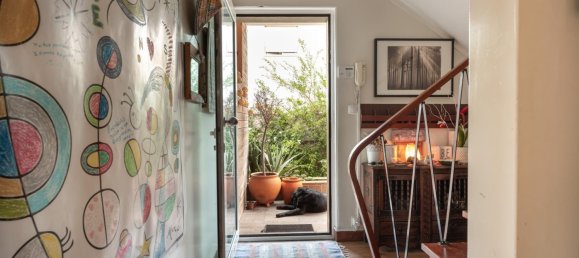 Вилла с 7 спальнями в Кашкайш, Португалия № 117908 2