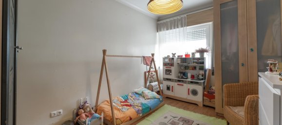 Вилла с 7 спальнями в Кашкайш, Португалия № 117908 19