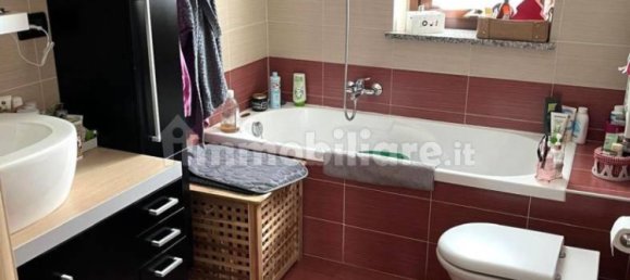 3 chambres Appartement à Nichelino, Italy No. 280737 9