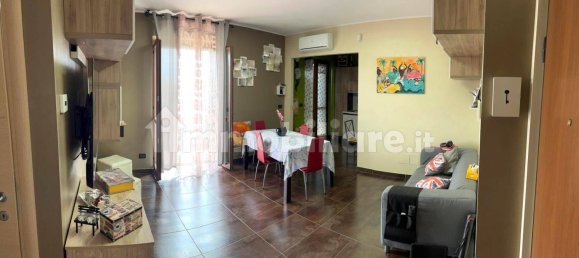 3 chambres Appartement à Nichelino, Italy No. 280737 3