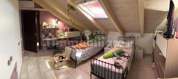 3 chambres Appartement à Nichelino, Italy No. 280737 14