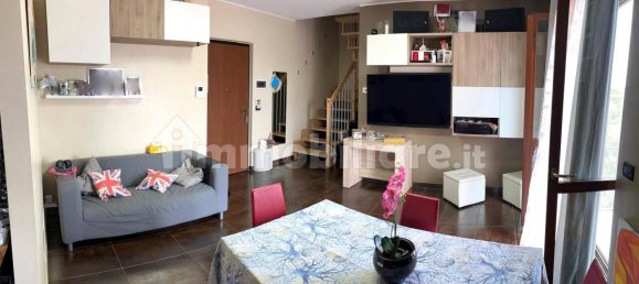 3 chambres Appartement à Nichelino, Italy No. 280737 4