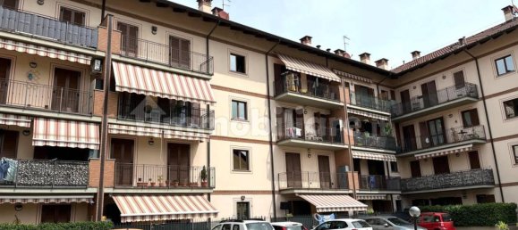 3 chambres Appartement à Nichelino, Italy No. 280737 2