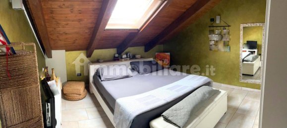 3 chambres Appartement à Nichelino, Italy No. 280737 12