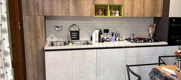 3 chambres Appartement à Nichelino, Italy No. 280737 6