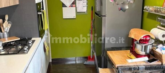 3 chambres Appartement à Nichelino, Italy No. 280737 8