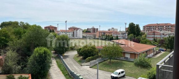 3 chambres Appartement à Nichelino, Italy No. 280737 19