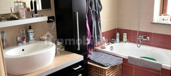 3 chambres Appartement à Nichelino, Italy No. 280737 10