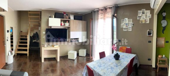 3 chambres Appartement à Nichelino, Italy No. 280737 5