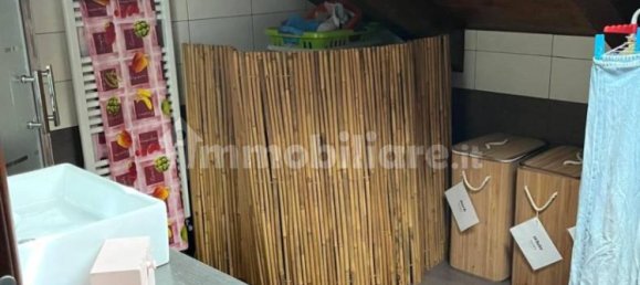 3 chambres Appartement à Nichelino, Italy No. 280737 16