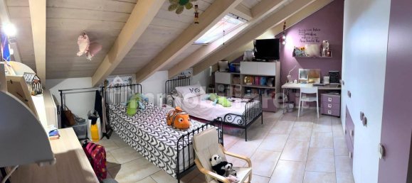 3 chambres Appartement à Nichelino, Italy No. 280737 13