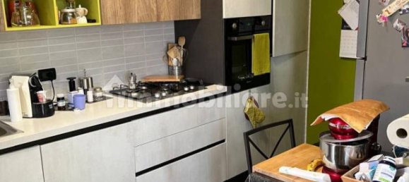 3 chambres Appartement à Nichelino, Italy No. 280737 7