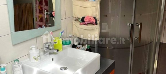 3 chambres Appartement à Nichelino, Italy No. 280737 17