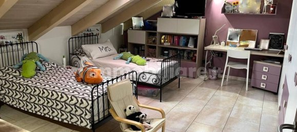 3 chambres Appartement à Nichelino, Italy No. 280737 15