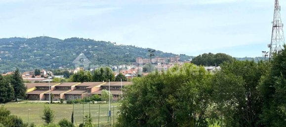 3 chambres Appartement à Nichelino, Italy No. 280737 18