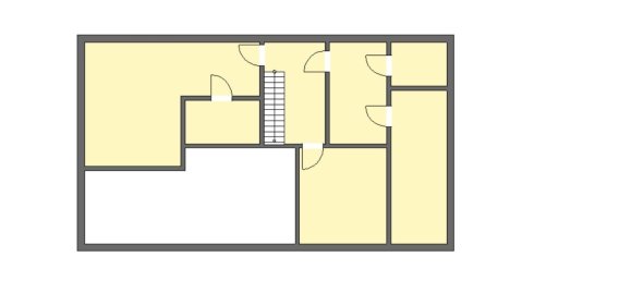 6 rooms Townhouse in Ludwigslust-Parchim, Germany No. 129984 7