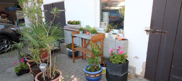 6 rooms Townhouse in Ludwigslust-Parchim, Germany No. 129984 4