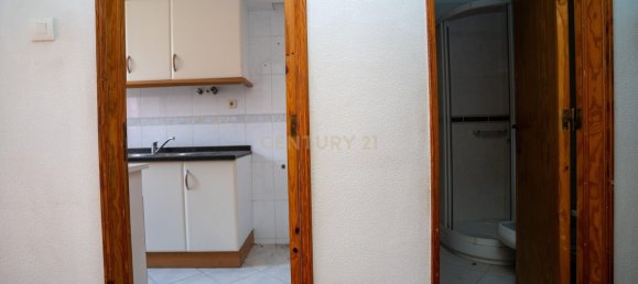 Edificio de 22 dormitorios en Amadora, Portugal No. 115910 12