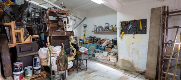 Edificio de 22 dormitorios en Amadora, Portugal No. 115910 45