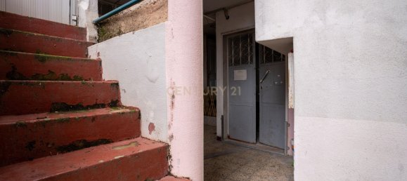 Edificio de 22 dormitorios en Amadora, Portugal No. 115910 32