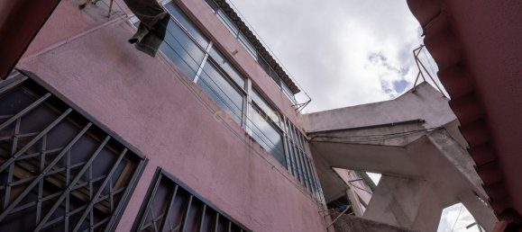 Edificio de 22 dormitorios en Amadora, Portugal No. 115910 37