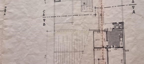 Edificio de 22 dormitorios en Amadora, Portugal No. 115910 46