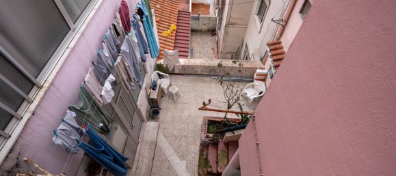 Edificio de 22 dormitorios en Amadora, Portugal No. 115910 33