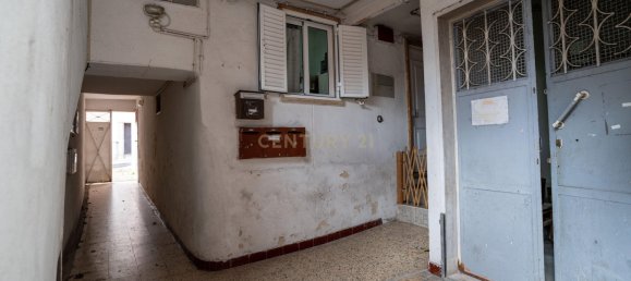 Edificio de 22 dormitorios en Amadora, Portugal No. 115910 30