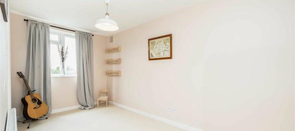 2 bedrooms Apartment in Cricklewood, United Kingdom No. 5719 7