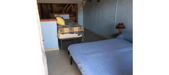 5 rooms House in Galatro, Italy No. 253514 5