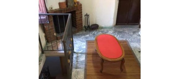 5 rooms House in Galatro, Italy No. 253514 7