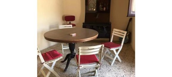 5 rooms House in Galatro, Italy No. 253514 6