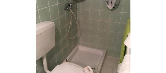 5 rooms House in Galatro, Italy No. 253514 3